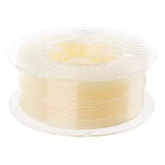 Spectrum Filament Premium PLA 1000g, natural Spectrum Filament Premium PLA 1000g, natural