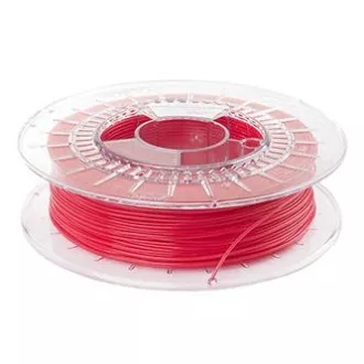 Spectrum Filament PLA Thermoactive 1000g, red Spectrum Filament PLA Thermoactive 1000g, red