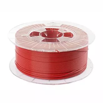 Spectrum Filament Premium PLA 1000g, bloody red Spectrum Filament Premium PLA 1000g, bloody red