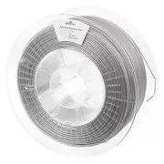 Spectrum Filament PLA Glitter 1000g, silver metallic