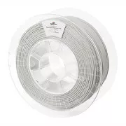 Spectrum Filament Premium PLA 1000g, light grey