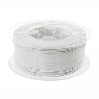 Spectrum Filament Premium PLA 1000g, light grey Spectrum Filament Premium PLA 1000g, light grey
