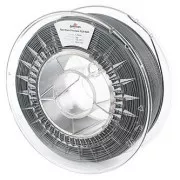 Spectrum Filament PLA Matt 1000g, dark grey