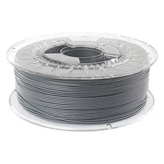 Spectrum Filament PLA Matt 1000g, dark grey Spectrum Filament PLA Matt 1000g, dark grey