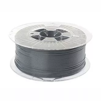 Spectrum Filament Premium PLA 1000g, dark grey Spectrum Filament Premium PLA 1000g, dark grey