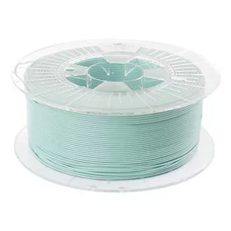Spectrum Filament Premium PLA 1000g, pastel turquoise, DOPRODEJ Spectrum Filament Premium PLA 1000g, pastel turquoise, DOPRODEJ