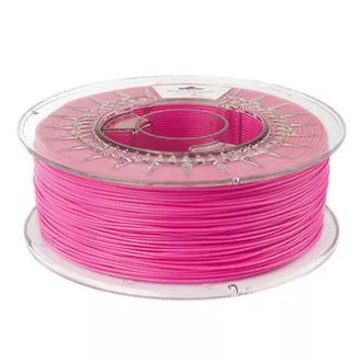 Spectrum Filament Premium PLA 1000g, pink panther Spectrum Filament Premium PLA 1000g, pink panther
