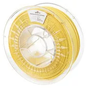 Spectrum Filament PLA Matt 1000g, bahama yellow, DOPRODEJ