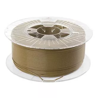 Spectrum Filament Premium PLA 1000g, military khaki, DOPRODEJ
