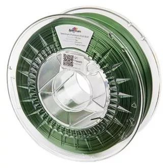 Spectrum Filament PLA Silk 1000g, tropical green Spectrum Filament PLA Silk 1000g, tropical green