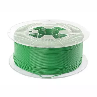Spectrum Filament Premium PLA 1000g, forest green