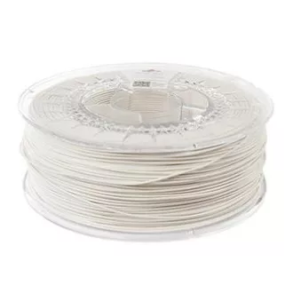 Spectrum Filament ASA 275 1000g, polar white Spectrum Filament ASA 275 1000g, polar white