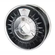 Spectrum Filament ASA 275 1000g, deep black