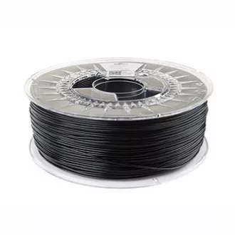 Spectrum Filament ASA 275 1000g, deep black Spectrum Filament ASA 275 1000g, deep black