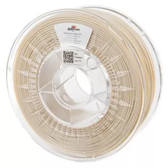 Spectrum Filament ASA 275 1000g, natural Spectrum Filament ASA 275 1000g, natural