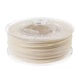 Spectrum Filament ASA 275 1000g, natural Spectrum Filament ASA 275 1000g, natural