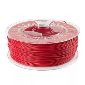 Spectrum Filament ASA 275 1000g, bloody red Spectrum Filament ASA 275 1000g, bloody red