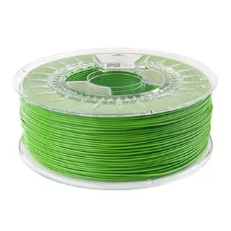 Spectrum Filament ASA 275 1000g, lime green, DOPRODEJ