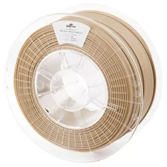 Spectrum Filament Wood 1000g, natural Spectrum Filament Wood 1000g, natural