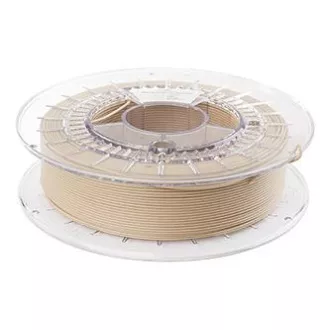 Spectrum Filament Wood 500g, natural Spectrum Filament Wood 500g, natural