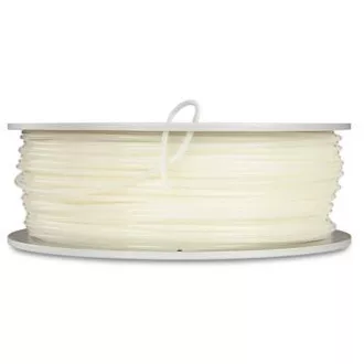 Verbatim 3D filament, ABS, 2,85mm, 1000g, 55035, transparent Verbatim 3D filament, ABS, 2,85mm, 1000g, 55035, transparent
