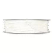 Verbatim Filament BVOH 500g, transparent