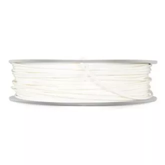 Verbatim Filament BVOH 500g, transparent Verbatim Filament BVOH 500g, transparent