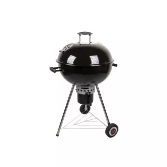 Landmann GrillChef gril na dřevěné uhlí 47 cm Landmann GrillChef gril na dřevěné uhlí 47 cm