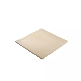 Landmann Pizza set Landmann Pizza set