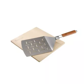 Landmann Pizza set Landmann Pizza set