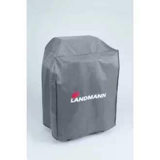 Landmann Ochranný obal na zahradní gril Premium 'M' Landmann Ochranný obal na zahradní gril Premium 'M'