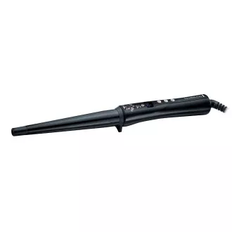 CI 95 KULMA REMINGTON CI 95 KULMA REMINGTON