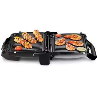 GC305012 GRIL TEFAL GC305012 GRIL TEFAL
