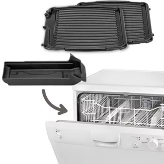 GC305012 GRIL TEFAL GC305012 GRIL TEFAL
