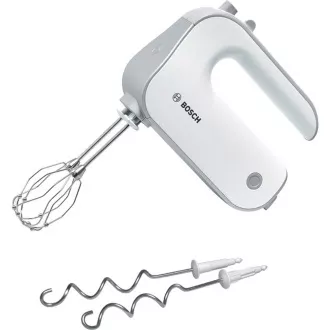 MFQ4030 RUČNÍ ŠLEHAČ BOSCH