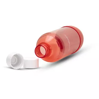 Víčko Bílé na plast. lahve 2 ks SODASTRE Víčko Bílé na plast. lahve 2 ks SODASTRE