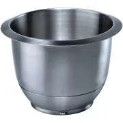 MUZ5ER2 PŘÍSLUŠENSTVÍ BOSCH