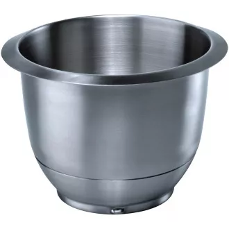 MUZ5ER2 PŘÍSLUŠENSTVÍ BOSCH MUZ5ER2 PŘÍSLUŠENSTVÍ BOSCH