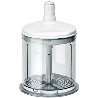 MFZ4050 PŘÍSLUŠENSTVÍ BOSCH MFZ4050 PŘÍSLUŠENSTVÍ BOSCH