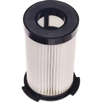 FILTR K RCC 167R DAEWOO FILTR K RCC 167R DAEWOO