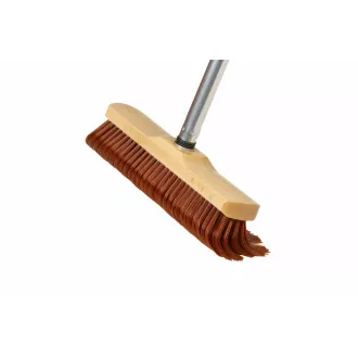 Steuber Interiérový smeták 28 cm Steuber Interiérový smeták 28 cm