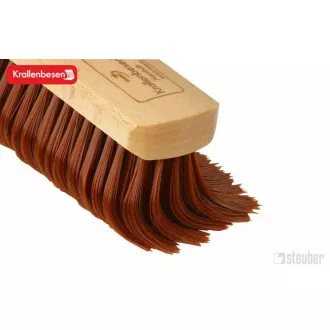 Steuber Interiérový smeták 28 cm Steuber Interiérový smeták 28 cm