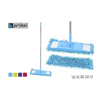 Steuber Mop z mikrovlákna Steuber Mop z mikrovlákna