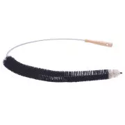 Steuber Kartáč na čištění radiátorů 120 cm