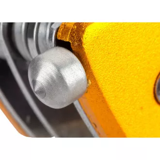 Caterpillar Dárková multifunkční sada, 31 funkcí CT240364 Caterpillar Dárková multifunkční sada, 31 funkcí CT240364