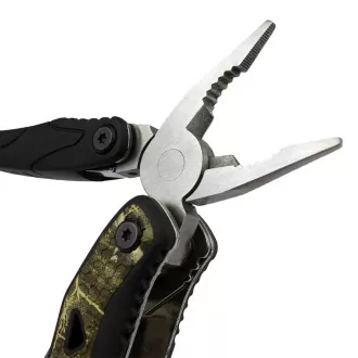Caterpillar Dárková multifunkční sada, nůž a multitool CT240358 Caterpillar Dárková multifunkční sada, nůž a multitool CT240358