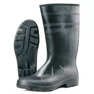 KRAKEN OB SRA holina černá - 45 KRAKEN OB SRA holina černá - 45