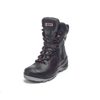 STRALIS S3 SRC poloholeň 40 STRALIS S3 SRC poloholeň 40