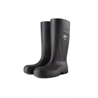 STEPLITE PU S5 CI SRC holina 44 černá STEPLITE PU S5 CI SRC holina 44 černá