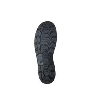STEPLITE PU S5 CI SRC holina 45 černá